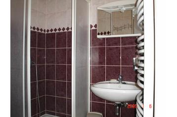 Vengrija Privát Harkány, Eksterjeras